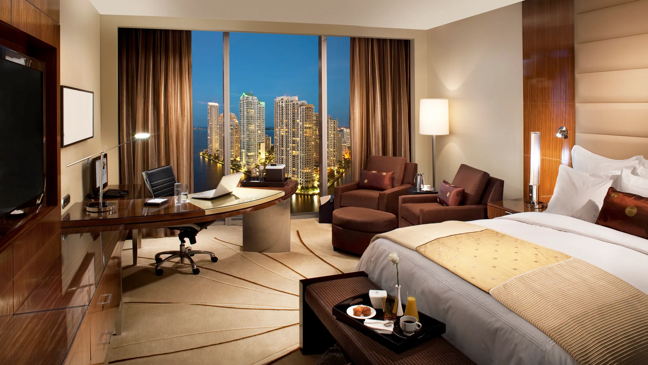 If You Want to Book the Perfect…