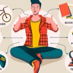 Top Benefit of Buying Hobby Products Online