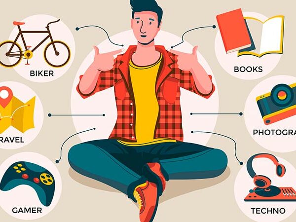 Top Benefit of Buying Hobby Products Online