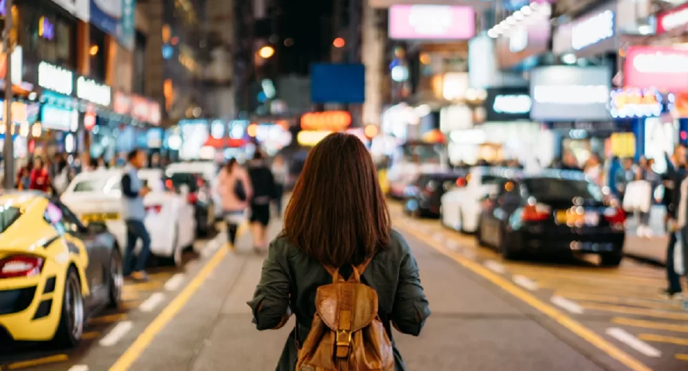 Top 5 Safety Tips for…