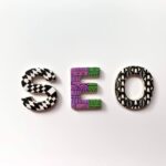 How SEO Can Elevate Your Business To New Heights
