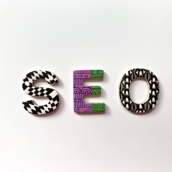 How SEO Can Elevate Your Business To New Heights