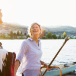 Top Travel Tips for Snowbirds
