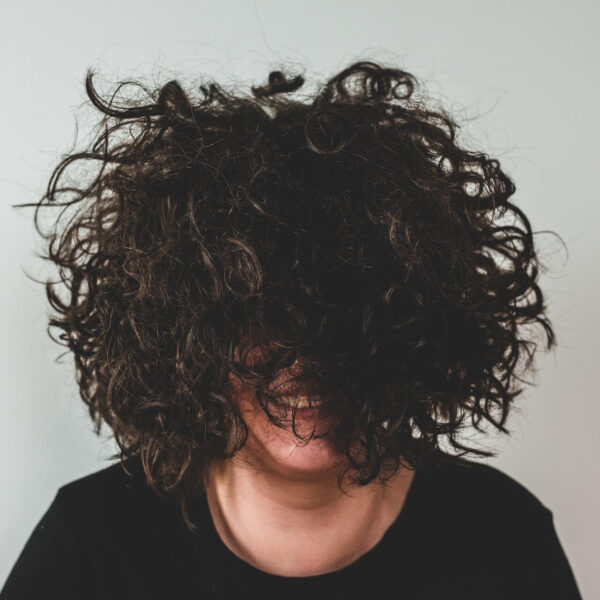 How to Take Care of Your Curly Hair: The Ultimate Guide
