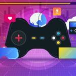 Why do people play games on mobile commerce platforms? An empirical study…