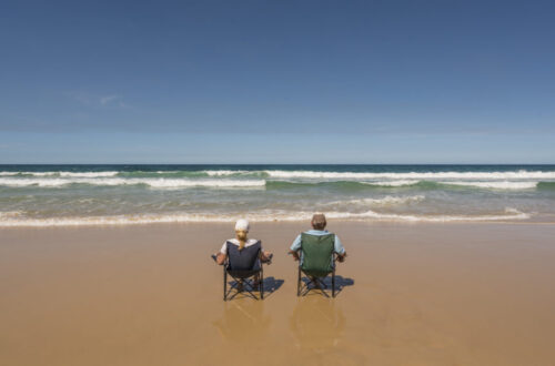 Think You Don’t Need Travel Medical Insurance? Real…