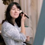 Flawless Makeup for Acne-Prone Skin: Tips and Tricks