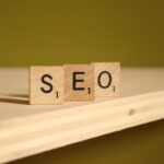 Important Things You Shouldn’t Miss About SEO