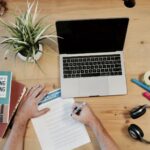 How Digital Marketing Can Promote Your Services