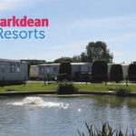 5 Best Parkdean Resorts You Need to Visit