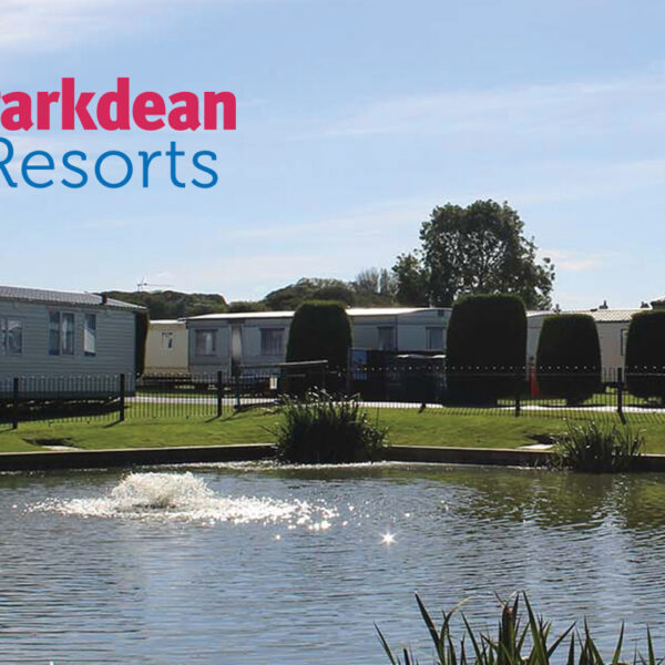 5 Best Parkdean Resorts You Need to Visit