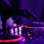 Rock Your World: The Top 10 Online Music Stores for Gadgets &…