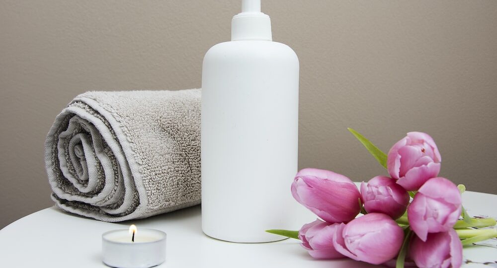 7 Best Natural And Clean…