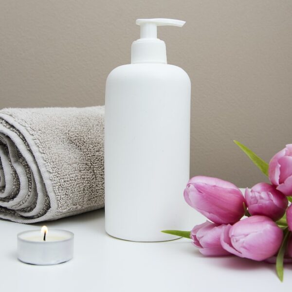 7 Best Natural And Clean Magnificence Articles to Perused in 2023
