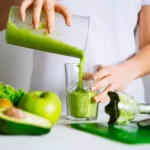 9 Important Functions of Protein in Your Body