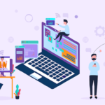 Top 20 Best Tech Websites & Articles