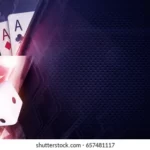 As Online Gambling Grows, So Does the Financial Crime Risk