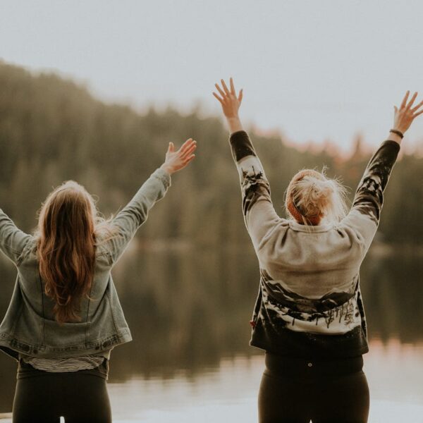 The Science of Happiness: Proven Strategies for a Fulfilling Life