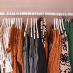 The Ultimate Guide to Building a Sustainable Fashion Wardrobe