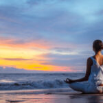 Unlocking the Power of Mindfulness: Incorporating it into Your Daily Life