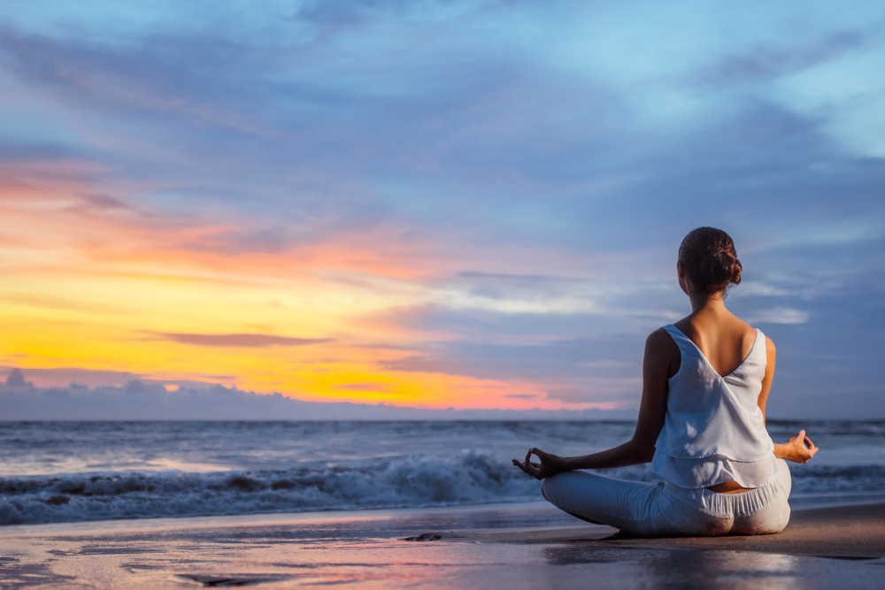 Unlocking the Power of Mindfulness:…