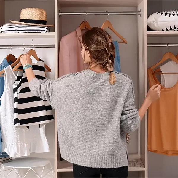 Must-Have Fashion Essentials for Every Wardrobe