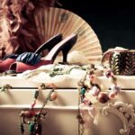 Fashionable and Functional: The Best Accessories for Any Outfit