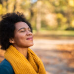 Unlocking the Secrets to a Happy and Fulfilling Lifestyle