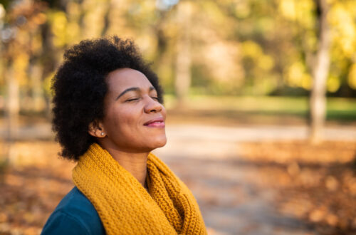 Unlocking the Secrets to a Happy and…
