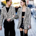 From Runway to Real Life: How to Wear High Fashion Trends