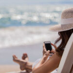 Unplug and Recharge: Discovering the Benefits of Digital Detox