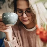 The Ultimate Guide to Creating a Productive Morning Routine