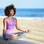 Unlocking the Secrets to a Happy and…