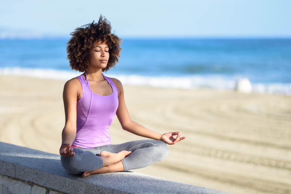 Unlocking the Secrets to a Happy and Stress-Free Lifestyle
