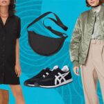 Fashionable and Functional: Must-Have Clothing for Travel