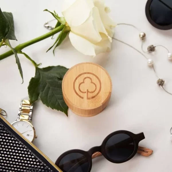 The Best Fashion Accessories to Elevate Your Outfit