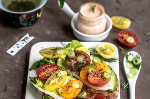 Unlocking the Secrets of Healthy Living:…