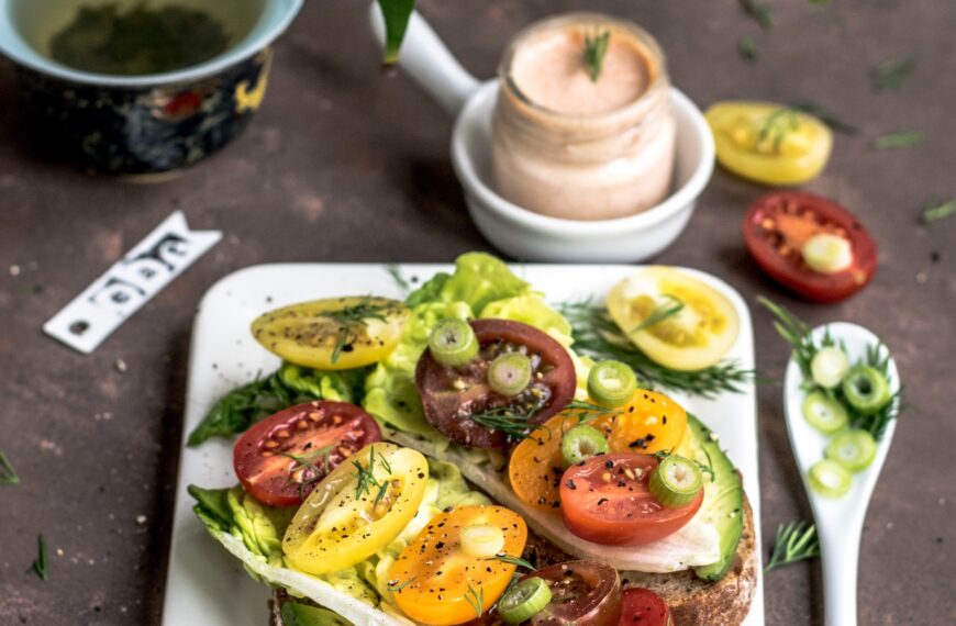 Unlocking the Secrets of Healthy Living: Essential Lifestyle Changes