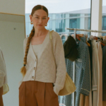 If You Need Anything Before You Hit the Dance Floor, Eberjey Has…